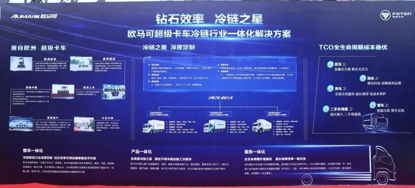 1563799971682.png 4.png