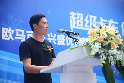 1563799983747.png 5.png