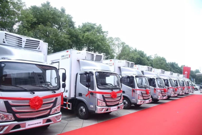 1563800030606.png 6.png