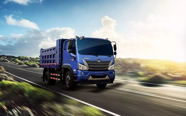 1563853889434.jpg 3.jpg