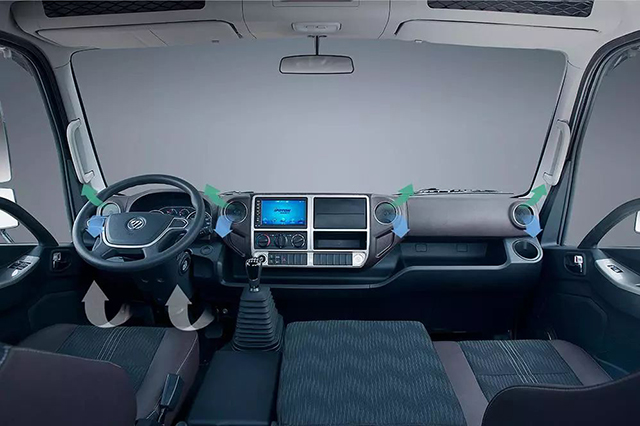 1563854128868.jpg 3.jpg