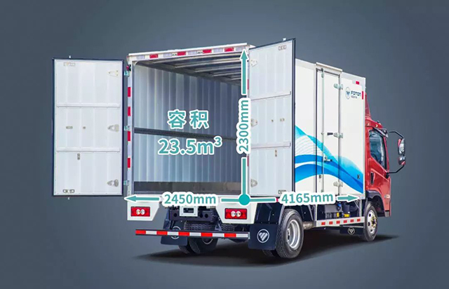 1563854141359.jpg 4.jpg