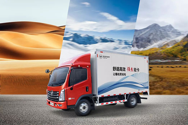 1563854158864.jpg 5.jpg