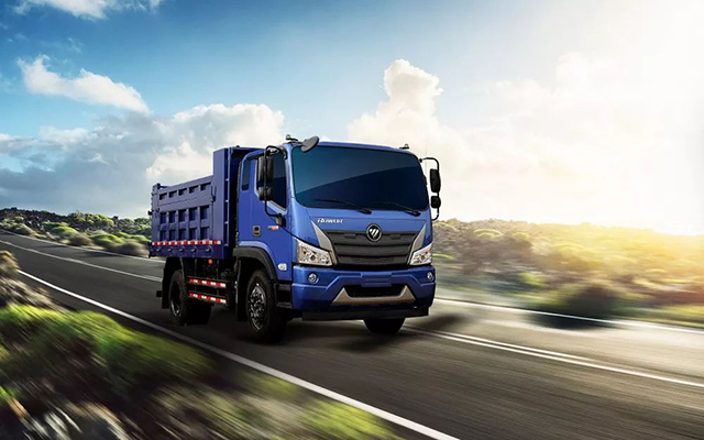 1563854253772.jpg 13.jpg