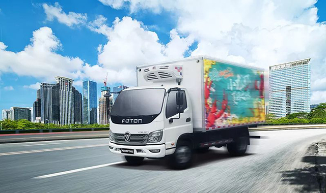 1563854440449.jpg 3.jpg