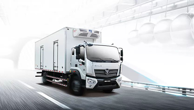 1563854463456.jpg 5.jpg