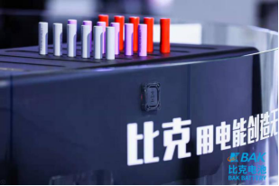 1563959620964.png 2019年中盘点,高镍三元不断提速,比克电池稳居高镍圆柱第一688.png