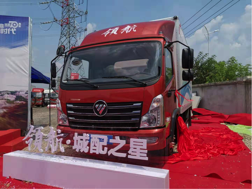 1564135523054.png 1 下午3.04.56.png