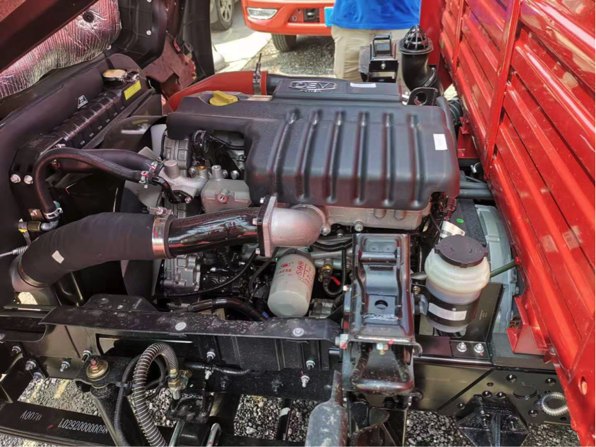 00 下午3.04.56.png