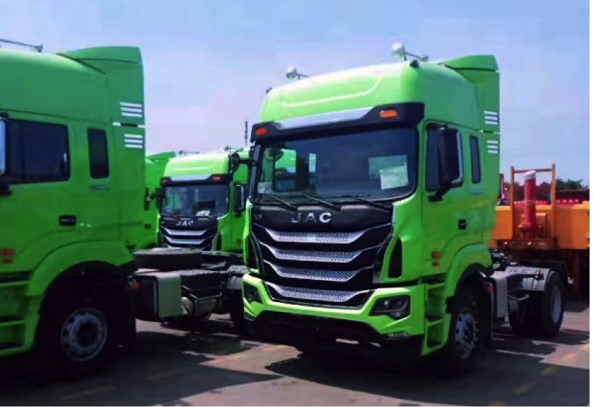 1564399284364.png 4.png