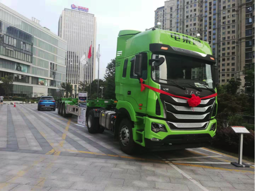 1564399293265.png 5.png