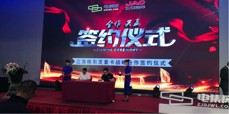 1564399301994.png 6.png