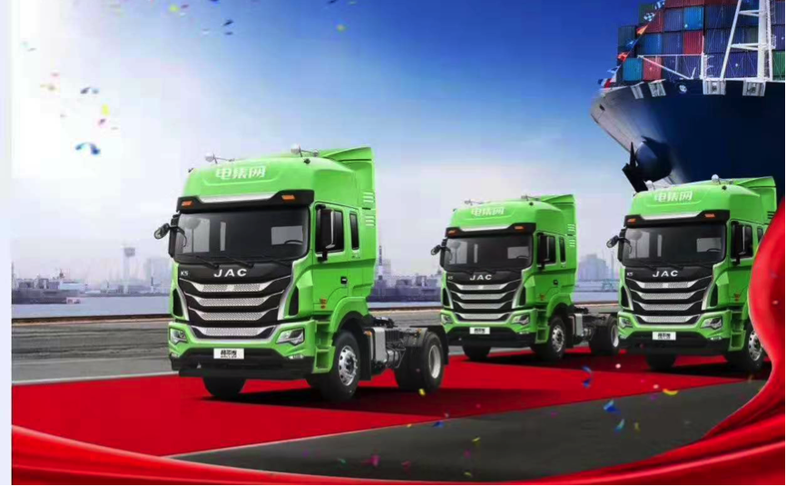 1564399313402.png 7.png