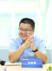 【新闻稿】比克电池携手南网综合能源，落地国内首个电池整包梯次利用储能项目-201908061549.png