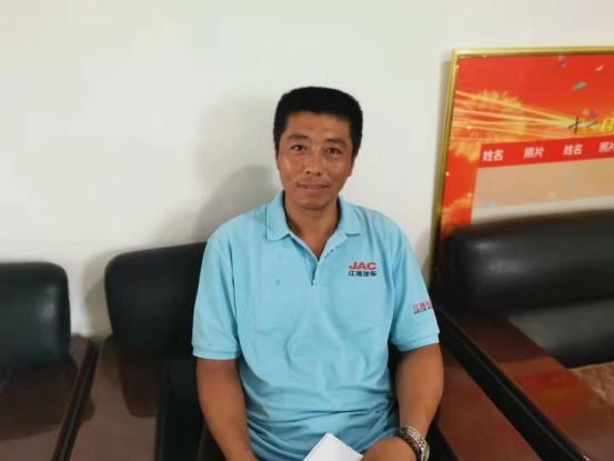 合规可靠，现场体验，山东老乡如何评价帅铃全能城配版？996.png