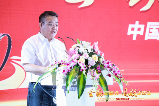 他的汕德卡5年跑了200万公里 只因中国重汽一句承诺655.png
