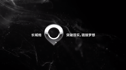 image004.png