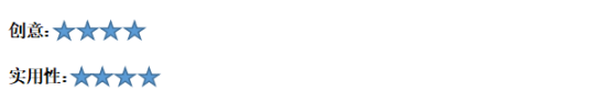 12251.png