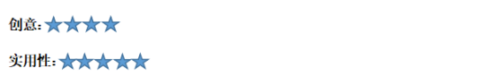 12679.png