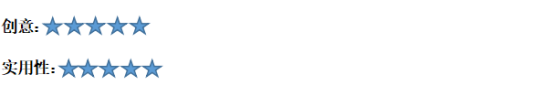 12967.png
