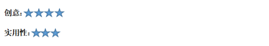 121960.png