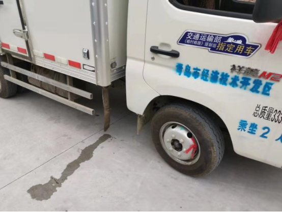 8-26+14年活鲜水产运输老司机：“合规节油还省心，福田祥菱开着是真得劲儿”8-22(1)1370.png