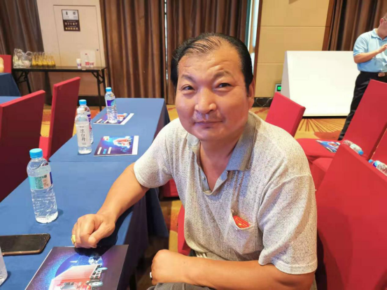 康铃J系登陆亳州，城市城际物流一站式解决方案竞争力十足1184.png