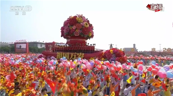 图片11.png