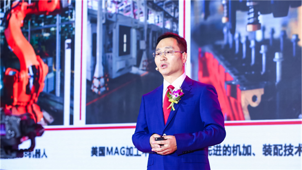 【1015-新闻稿-v1.2】国典品质驱动用户价值升级 欧马可国典款全系产品盛大发布(1)2452.png