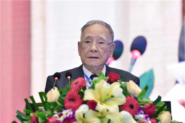 2019年国际甲醇汽车及燃料应用大会、展览会新闻稿356.png