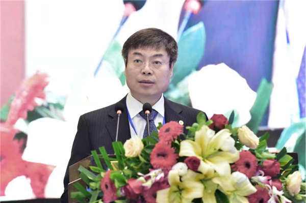 2019年国际甲醇汽车及燃料应用大会、展览会新闻稿2009.png