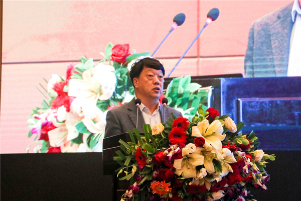 2019年国际甲醇汽车及燃料应用大会、展览会新闻稿2287.png