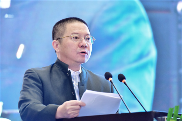 2019年国际甲醇汽车及燃料应用大会、展览会新闻稿2646.png