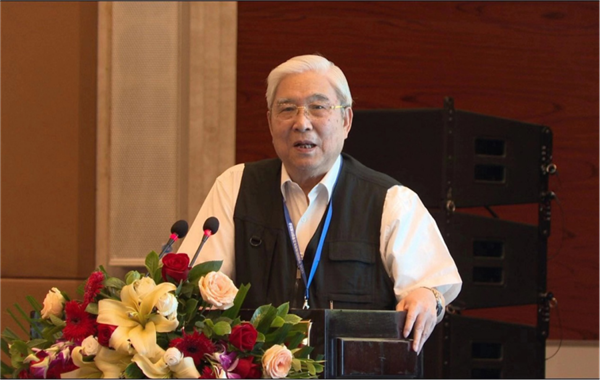 2019年国际甲醇汽车及燃料应用大会、展览会新闻稿3038.png
