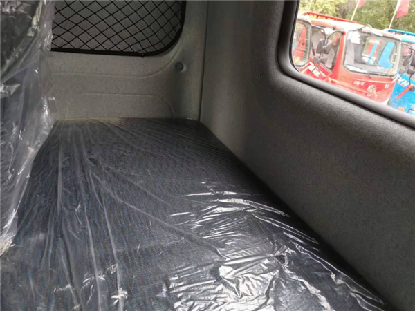 明年货车超载上高速将被劝返怎么办？推荐一款合规又能多拉的车型854.png