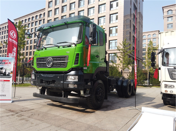 10.19【东风商用车】再创638台佳绩 东风商用车举办全系国六商品北京上市发布暨团购品鉴会(1)1764.png