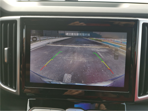 试驾长城炮商用皮卡1130.png