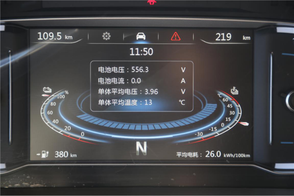 【外围-评测-智蓝】誓做新能源物流车专家 看欧马可智蓝轻卡(1)1148.png