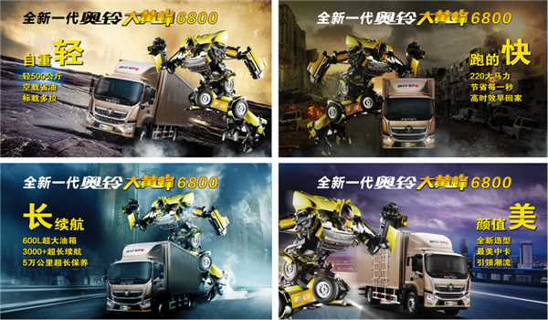 【新闻通稿v9-确认版】亮剑华中 奥铃全新一代大黄蜂闪耀武汉国际商用车展11.1.v8682.png