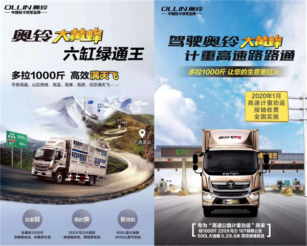 【新闻通稿v9-确认版】亮剑华中 奥铃全新一代大黄蜂闪耀武汉国际商用车展11.1.v81361.png