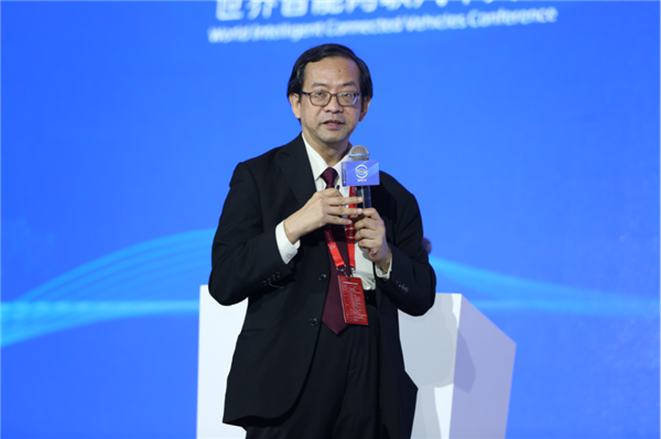名家讲堂新闻稿365.png