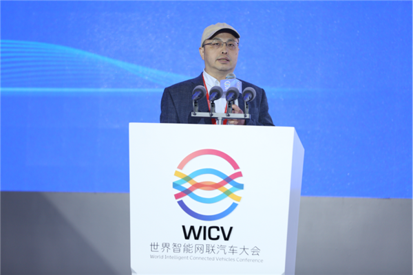 名家讲堂新闻稿1283.png