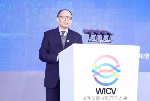 李德毅 中国工程院院士.jpg