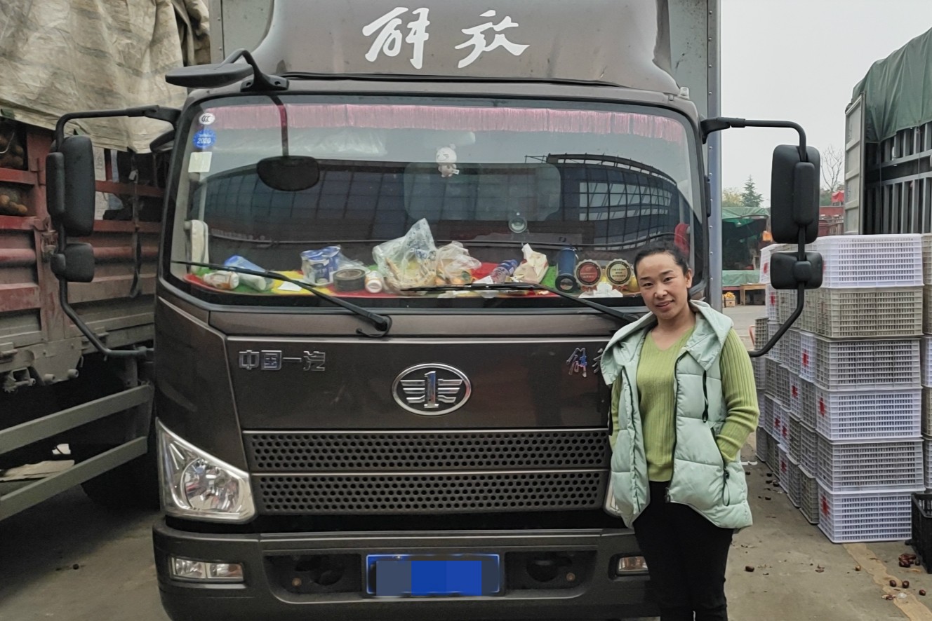 WechatIMG26_meitu_9.jpg