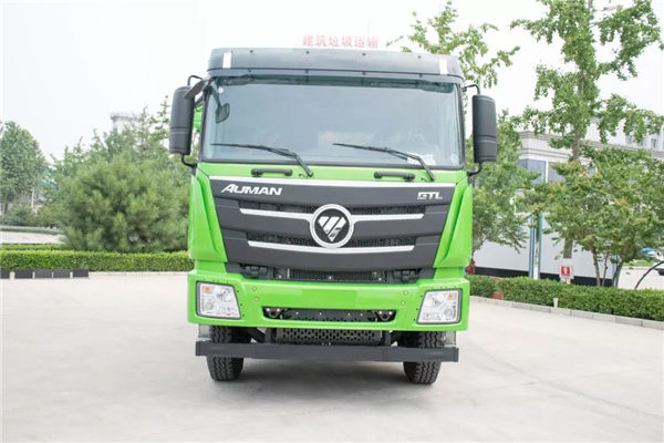 6401.jpg