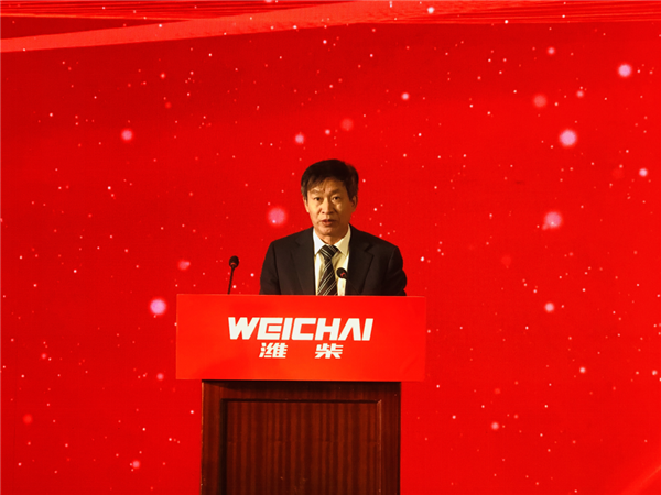 卡车新势力 ：潍柴动力排兵布阵 2020年重型动力要冲刺45万台 418.png