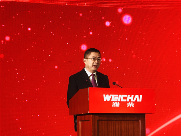 卡车新势力 ：潍柴动力排兵布阵 2020年重型动力要冲刺45万台 535.png