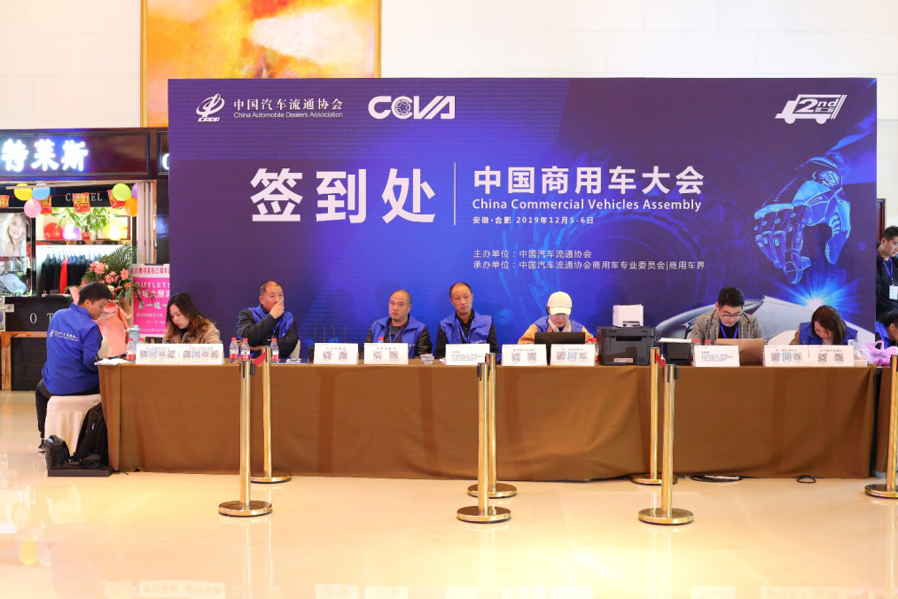 图片 1_2.png