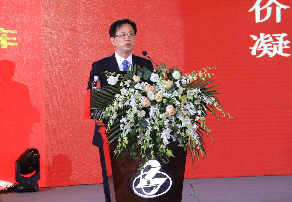 QQ20191219-0.jpg