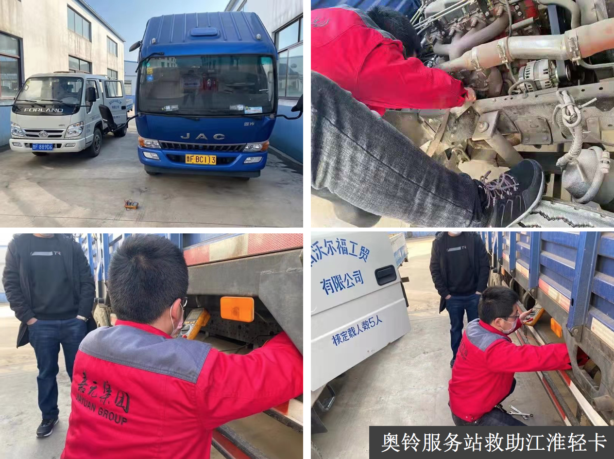 图片8.png